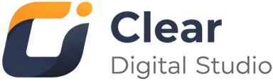 Clear Digital Studio