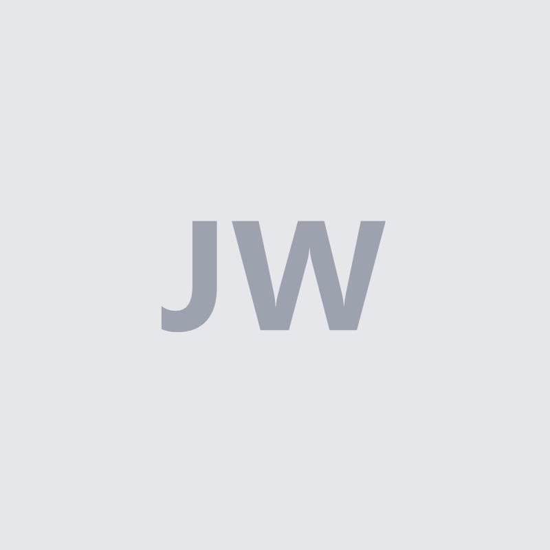 Jessica Williams, Marketing & Social Media Manager at Clear Digital Studio