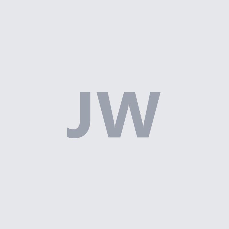 Jessica Williams, Marketing & Social Media Manager at Clear Digital Studio